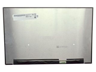 B160QAN03.R