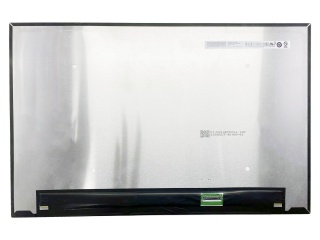B160UAK01.L