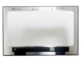 MNE007QA2-1