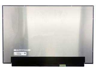 NE160QDM-NZ6