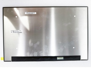 NE160QDM-NZH