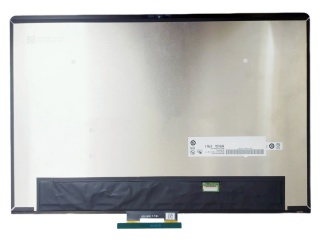B160UAT01.H