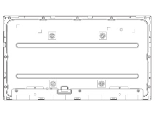 MV215FHM-NX2