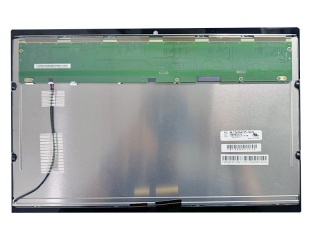 NL13676AC25-04DA