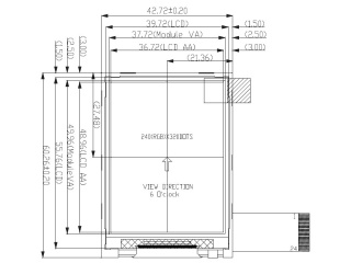 TM024HDH49-01