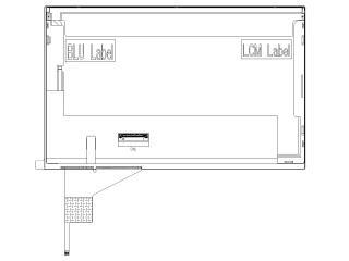 TM101DVHG01-60
