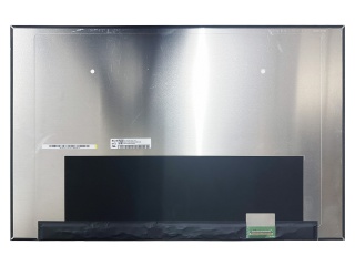 NE180QDM-NZC
