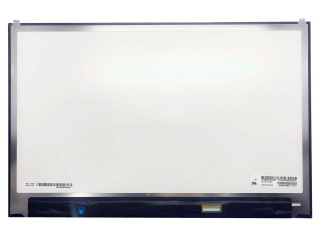 LP160WQ2-SPB1