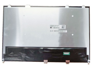 LP140WQ1-SPA1