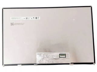 B140UAN02.5