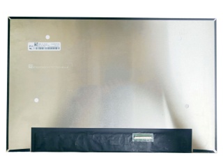 NV140WUM-T09