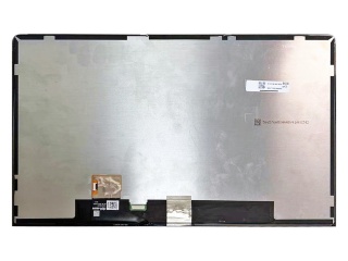 TV156FHM-AB0