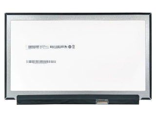 B133HAN04.A