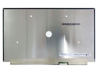 B133ZAN02.7