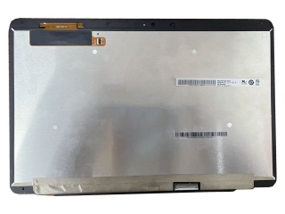 B133ZAT02.0