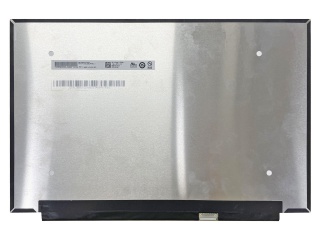 B133UAN01.1 HW1A