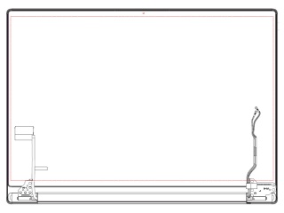 NV140QDM-NF1