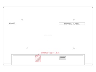 B160UAK01.6