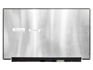 NE156FHM-NX9