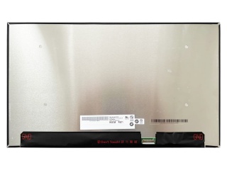 B156ZAN03.8