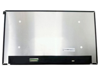 NV156QUM-N53