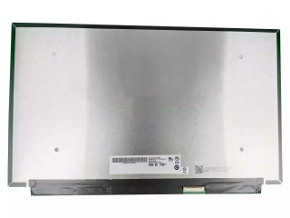 B156ZAN03.R