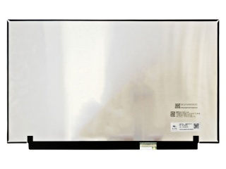 MNF601EA1-8