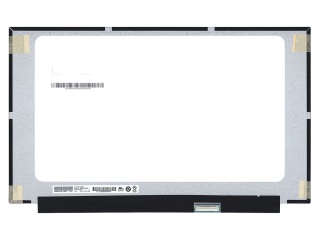 B156HAK02.1 HW1B