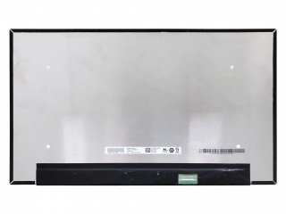 B156HAN02.5 HW5A