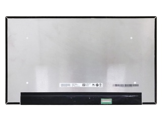B156HAN02.5 HW3A