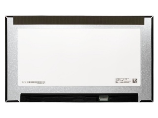 LP156WFC-SPM5