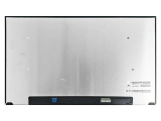 LP156WFE-SPD6