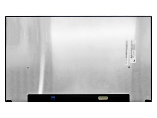LP156WFE-SPK2