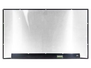NV156FHM-N4N V8.1