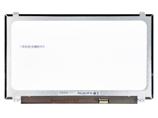 B156HAN06.2 HW0A