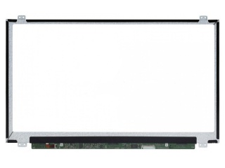 LP156WF6-SPD1