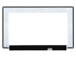 LP156WFC-SPK2