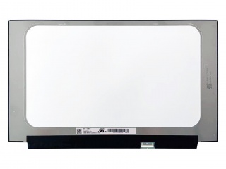 TL156VDXP01