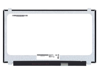 B156HAN07.1 HW2A