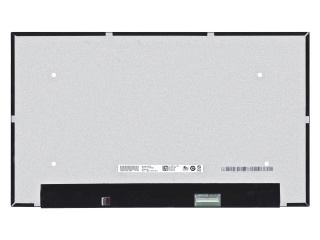 B156HAK02.2 HW2A