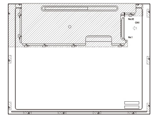 TCG121SVLCECNN-AN20