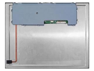 TCG121XGLPBPNN-AN40-S