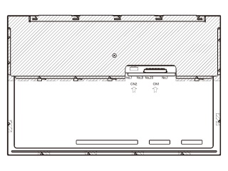 TCG121WXLPAPNN-AN50-S