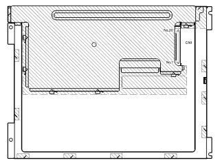 TCG104SVLPAANN-AN20-S