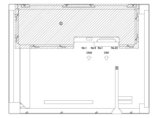 TCG104XGLPAPFA-AA30