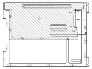 TCG104SVLEAVFA-AA20