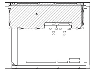 TCG104XGLPAPNN-AN44P-S