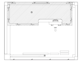 TCG104XGLPAPNN-AN30-S