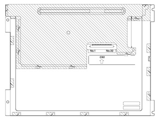 TCG104VGLPEANN-AN60
