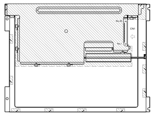TCG104SVLQAPNN-AN20-S